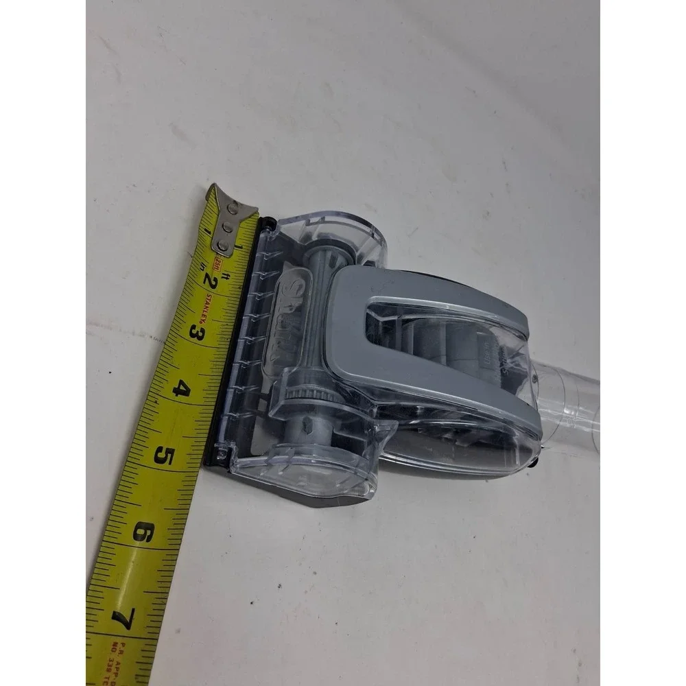 Shark uv700 uv725